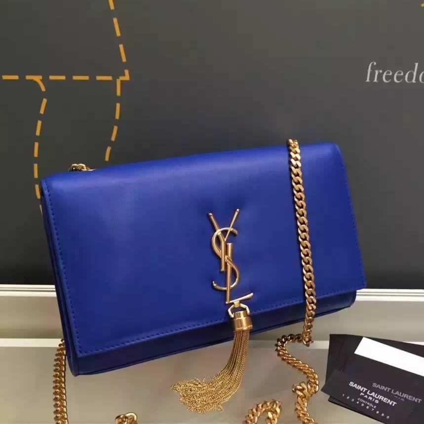 Replica ysl tassel handbags,Fake ysl authentic handbags,Fake yves saint laurent easy handbag.